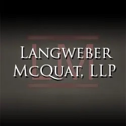 Langweber & McQuat, LLP Picture 1