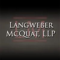 Langweber & McQuat, LLP ico