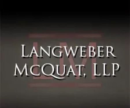 Langweber & McQuat, LLP