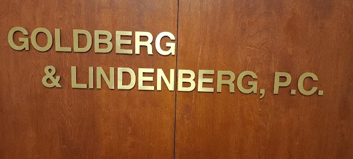 Goldberg & Lindenberg, P.C. Picture 4