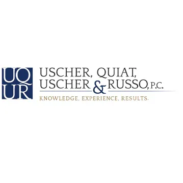 Uscher, Quiat, Uscher & Russo, PC Picture 4