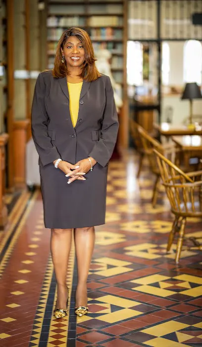 Law Office of Lesly R Devereaux Picture 4