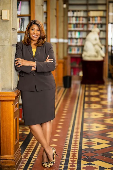 Law Office of Lesly R Devereaux Picture 7