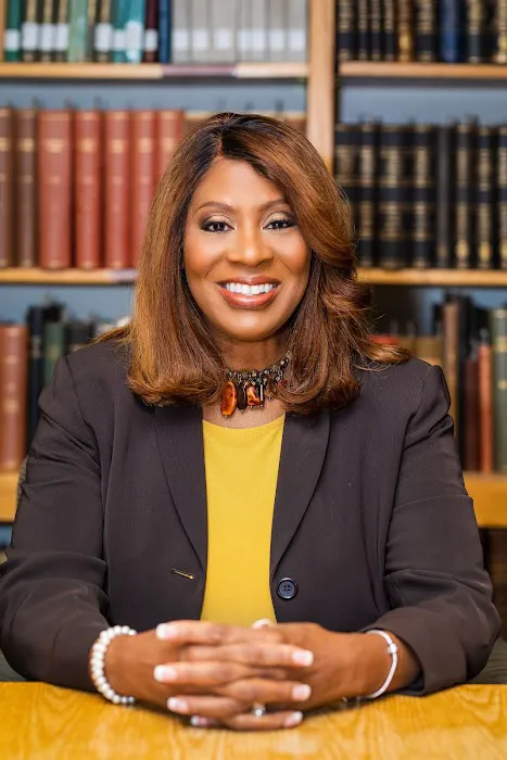 Law Office of Lesly R Devereaux Picture 3