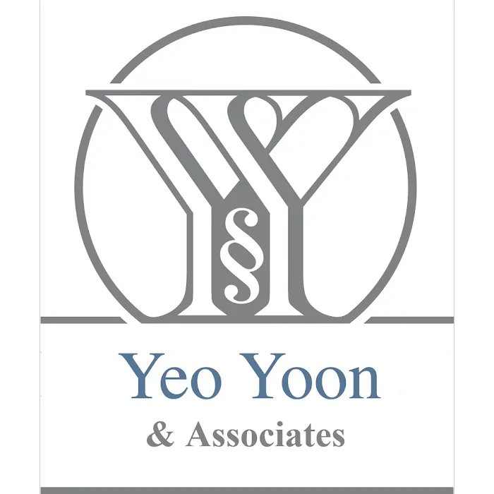Yeo Yoon and Associates - Attorneys At Law Picture 1