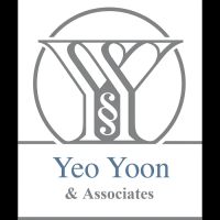 Yeo Yoon and Associates - Attorneys At Law ico