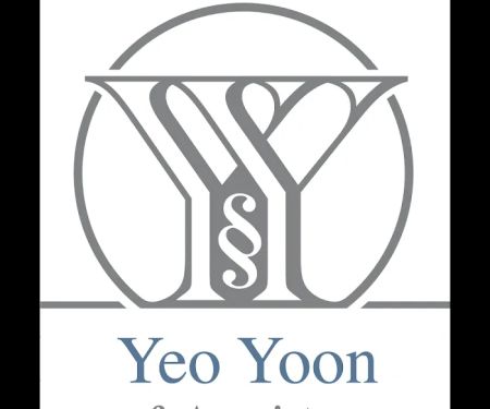 Yeo Yoon and Associates - Attorneys At Law