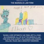 The Margolis Law Firm