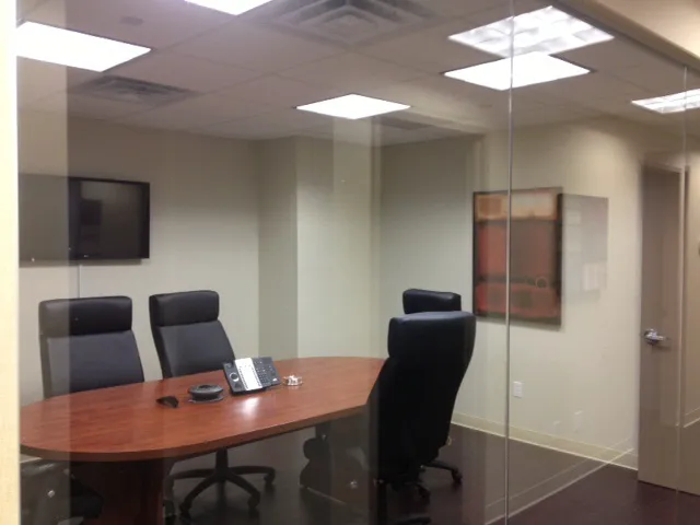 Imbesi Law P.C. Picture 1
