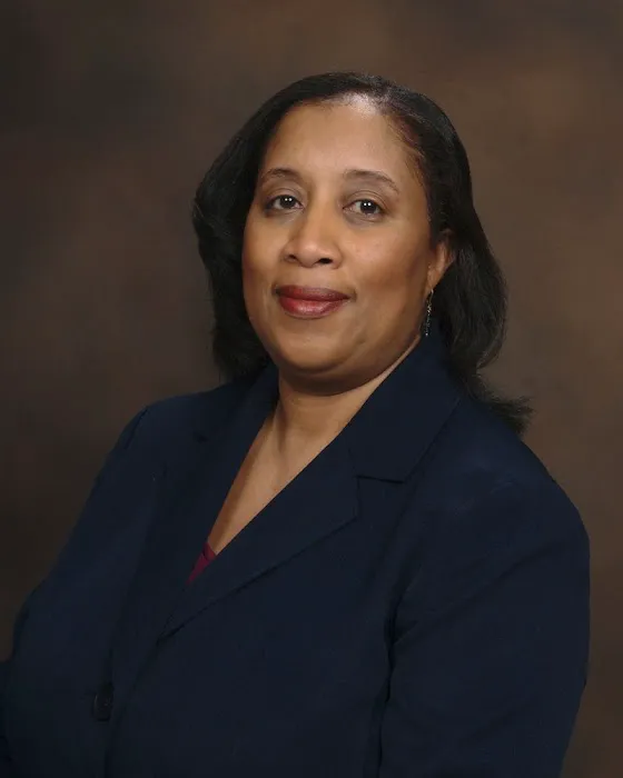 The Law Offices of Lorna LaMotte PLLC Picture 1