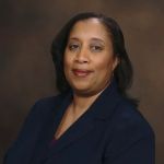 The Law Offices of Lorna LaMotte PLLC