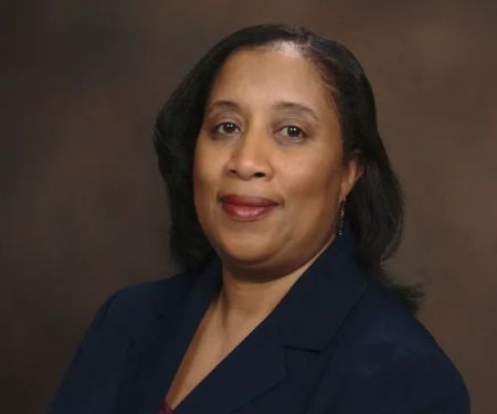 The Law Offices of Lorna LaMotte PLLC