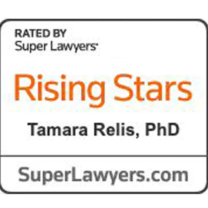 RelisLaw Law Firm Picture 2