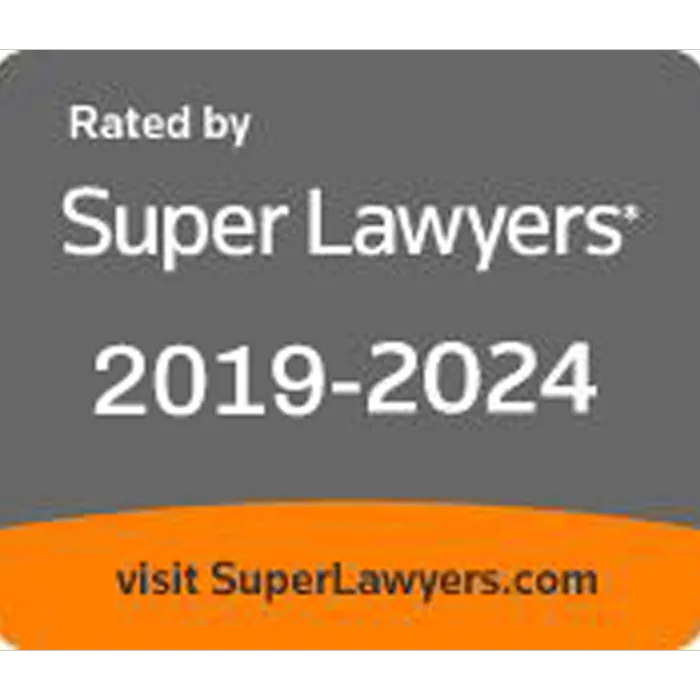 RelisLaw Law Firm Picture 6