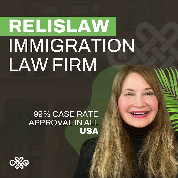 RelisLaw Law Firm Picture 5