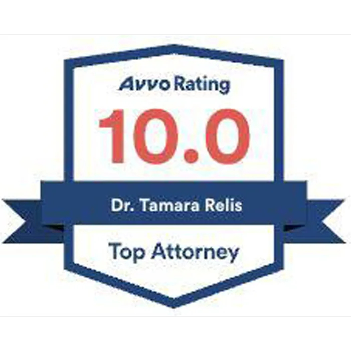 RelisLaw Law Firm Picture 7