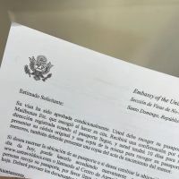 EM LAW FIRM PLLC ico