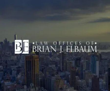Law Offices of Brian J. Elbaum