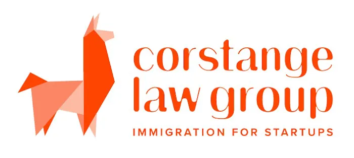 Corstange Law Group PLLC Picture 1