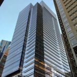 COHEN STINE KAPOOR LLP - Matrimonial & Family Law Firm