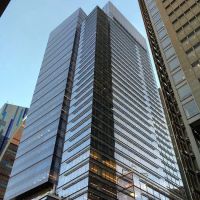 COHEN STINE KAPOOR LLP - Matrimonial & Family Law Firm ico