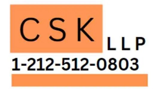 COHEN STINE KAPOOR LLP - Matrimonial & Family Law Firm Picture 5