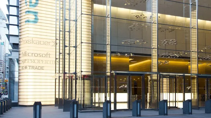 COHEN STINE KAPOOR LLP - Matrimonial & Family Law Firm Picture 7