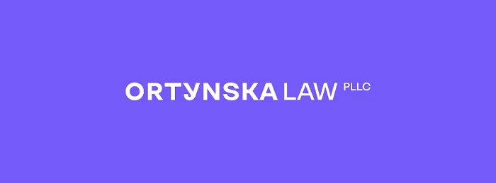 Ortynska Law PLLC Picture 2