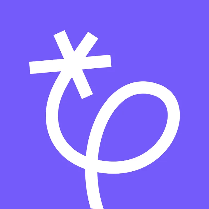 Ortynska Law PLLC Picture 5