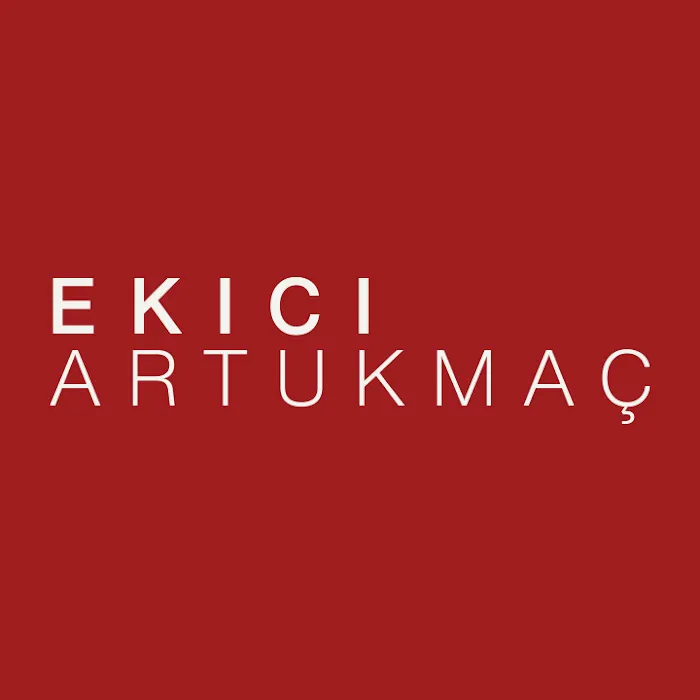 EKICI & ARTUKMAC Picture 1