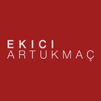 EKICI & ARTUKMAC ico
