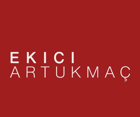 EKICI & ARTUKMAC