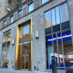 Pitcoff Law Group, PC