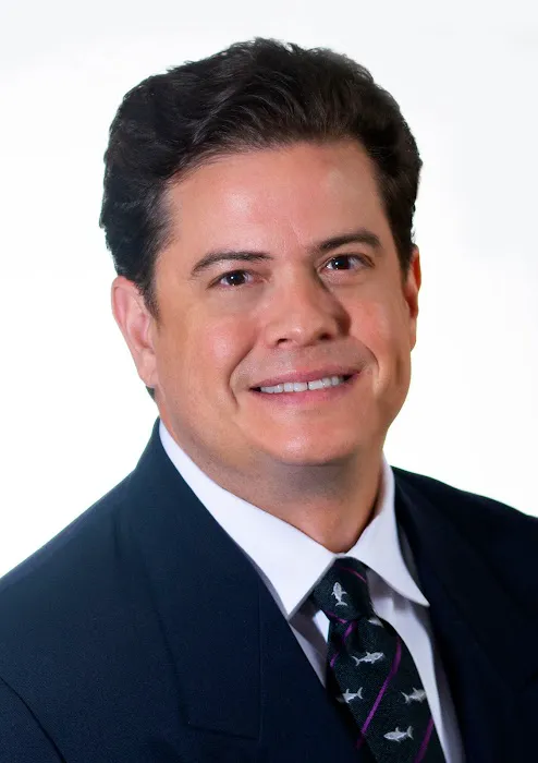 ARH Consulting LLC Picture 3