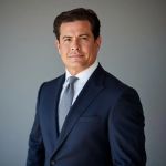 ARH Consulting LLC