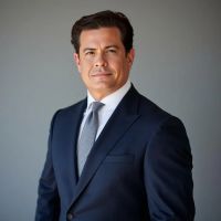 ARH Consulting LLC ico