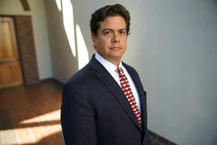 ARH Consulting LLC Picture 6