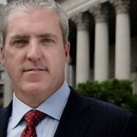 The Williams Law Firm, P.C. - Asbestos & Mesothelioma Lawyer ico