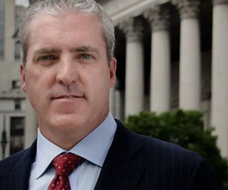 The Williams Law Firm, P.C. - Asbestos & Mesothelioma Lawyer