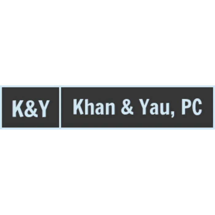 Khan & Yau, PC Picture 3