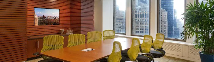 The Jones Law Group, LLC Picture 5