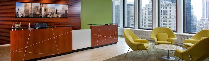 The Jones Law Group, LLC Picture 2