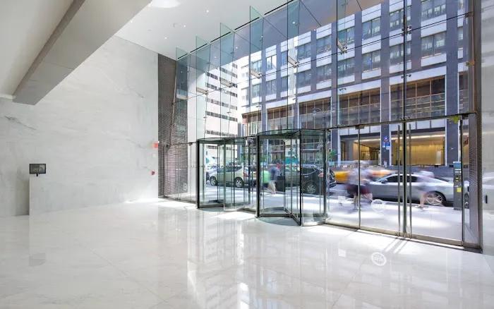 Kreindler & Kreindler LLP Picture 4
