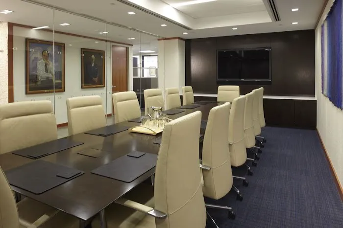 Kreindler & Kreindler LLP Picture 2
