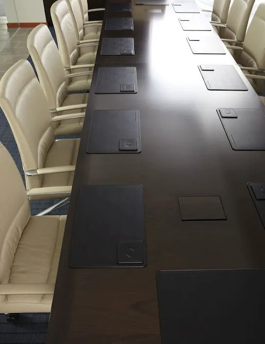 Kreindler & Kreindler LLP Picture 6
