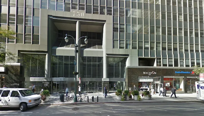 Kreindler & Kreindler LLP Picture 10