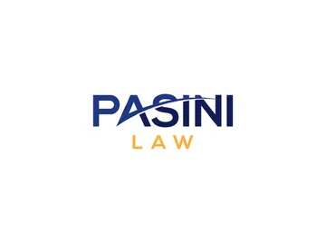 Pasini Law LLC Picture 1
