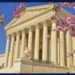 The Linden Law Group, P.C.