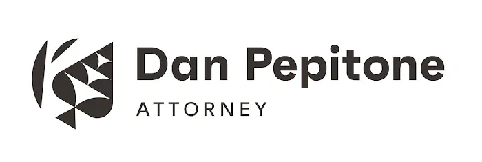Pepitone Law Picture 1
