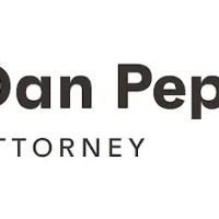 Pepitone Law ico